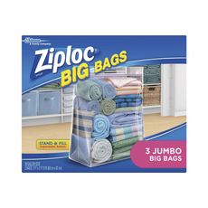 Bolsa-de-almacenamiento-3-piezas-XXL-Big-Bags-1-28801