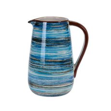 Jarra-de-ceramica-2lt-azul-1-32763