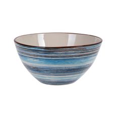 Bowl-de-ceramica-21cm-azul-1-32652
