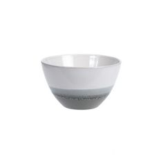 Bowl-de-ceramica-14cm-blanco-gris-1-32657