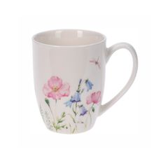 Mug-floral-350ml-1-32776