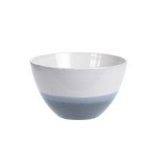Bowl-de-ceramica-14cm-blanco-azul-1-32658