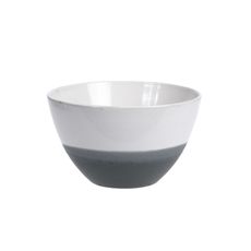 Bowl-de-ceramica-14cm-blanco-negro-1-32659
