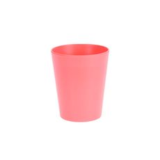 Mug-de-bambu-10cm-rosado-1-32781