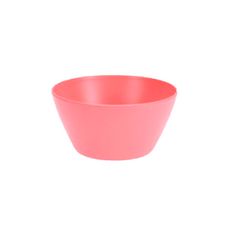 Bowl-de-bambu-25cm-rosado-1-32661