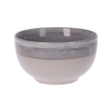 Bowl-patio-520ml-gris-1-32663