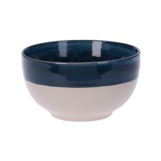 Bowl-patio-520ml-azul-1-32665