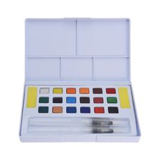 Set-de-pintura-acuarela-18-colores-1-32904