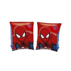 Flotadores-brazo-Spiderman-ni-o-1-33017