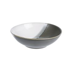 Plato-hondo-de-ceramica-18cm-blanco-gris-1-32865