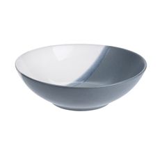 Plato-hondo-de-ceramica-18cm-blanco-azul-1-32866