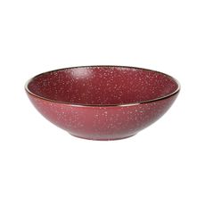 Plato-hondo-de-ceramica-rojo-1-32874