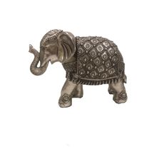 Adorno-decorativo-elefante-plata-peque-o-1-33141