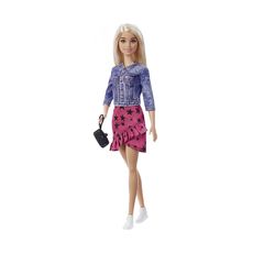Barbie-grandes-sue-os-Malibu-1-33248
