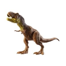 Jurassic-World-T-Rex-figura-con-sonidos-1-33249