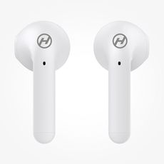 Auriculares-inal-mbricos-bluetooth-FH20T-Blanco-Huavi-1-33295