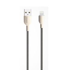 Cable-USB-2m-reforzado-punta-met-lica-IPhone-Huavi-1-33310