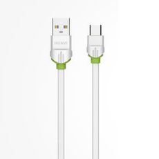 Cable-USB-engomado-2-metros-Tipo-C-Huavi-1-33301
