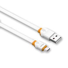 Cable-USB-de-1-metro-entrada-tipo-C-U-06-Huavi-1-33347