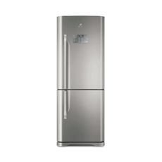 Refrigerador-454-litros-Inox-Electrolux-1-33356