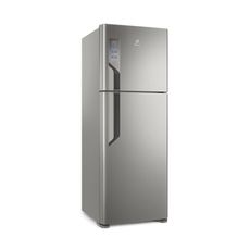 Refrigerador-473-litros-con-mango-Inox-Electrolux-1-33359