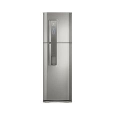Refrigerador-386-litros-Inox-con-dispensador-Electrolux-1-33360