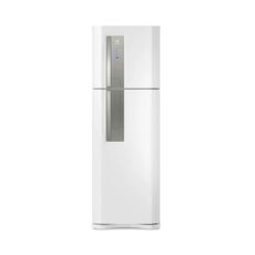 Refrigerador-382-litros-Blanco-Electrolux-1-33361