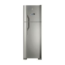 Refrigerador-371-litros-Gris-Electrolux-1-33362