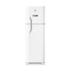 Refrigerador-DFN41-371-litros-Blanco-Electrolux-1-33363
