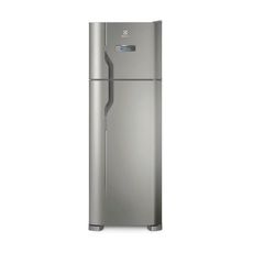 Refrigerador-310-litros-Gris-Electrolux-1-33365