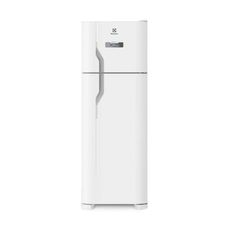 Refrigerador-310-litros-Blanco-Electrolux-1-33366