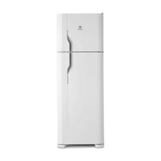 Refrigerador-362-litros-Blanco-Electrolux-1-33367