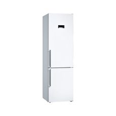 Refrigerador-279-litros-KGN39XWEP-Blanco-Bosch-1-33513