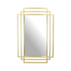 Espejo-3-bordes-rectangular-Dorado-37x57-cm-1-33583