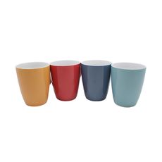 Set-de-Mugs-4-piezas-cer-mica-Colorful-1-33668