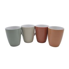 Set-de-Mugs-4-piezas-cer-mica-Colorful-1-33669