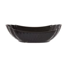 Bowl-negro-29x16-cm-1-33694