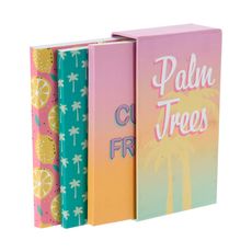 Set-de-cuaderno-Palm-Trees-en-caja-3pzas-1-33704