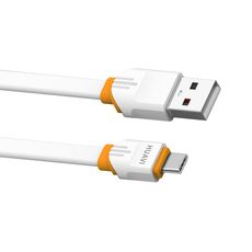 Cable-micro-USB-data-cable-H-20-Tipo-C-Huavi-1-33809