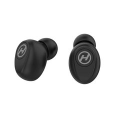 Auriculares-inal-mbricos-bluetooth-FH-18T-Negro-Huavi-1-33811