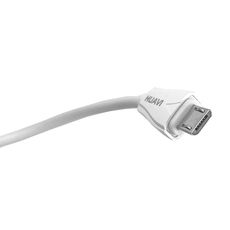 Cable-USB-de-1m-U-08-entrada-Android-V8-Huavi-1-33806