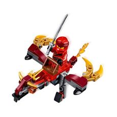 Drag-n-de-fuego-Lego-1-33854