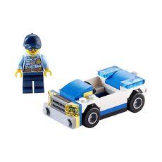 Coche-de-polic-a-Lego-1-33859
