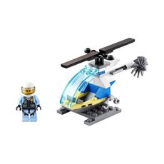 Helic-ptero-polic-a-Lego-1-33860