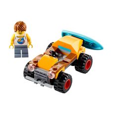 Coche-de-playa-Lego-1-33861
