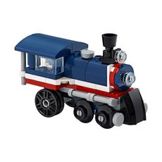 Tren-Lego-1-33863