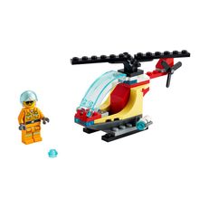Helic-ptero-apaga-fuego-Lego-City-1-33883