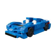 Mclaren-azul-Lego-1-33886