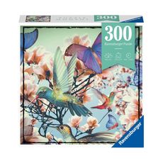 P-jaros-y-mariposas-300-piezas-Ravensburger-1-33893