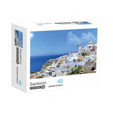 Rompecabeza-de-Santorini-1000-piezas-1-34002